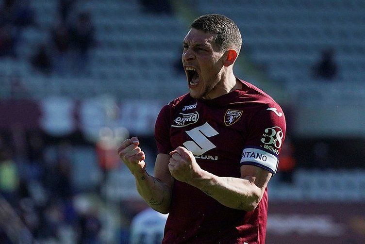 Kadıköy'e yıldız yağacak! Transfer listesi ortaya çıktı 10