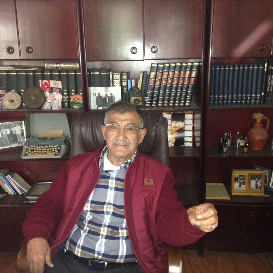 'Ölüm tehdidi alıyorum' dedi ve dava açtı! 3