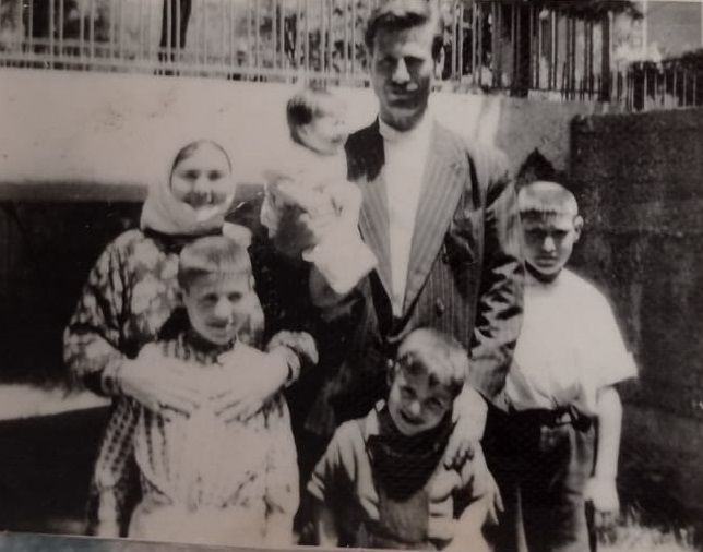 Dev miras kardeşleri birbirine düşürdü! 5