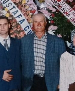 Dev miras kardeşleri birbirine düşürdü! 2