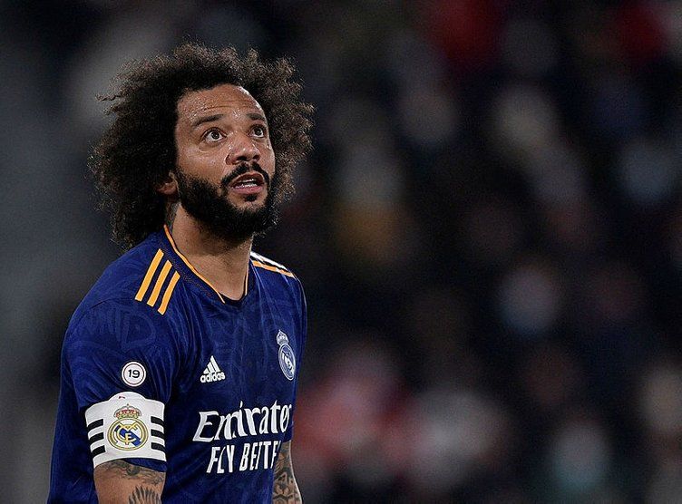 Kadıköy'e yıldız yağacak! Transfer listesi ortaya çıktı 5