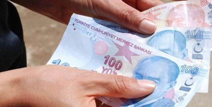 104 milyar TL destek ödemesi yapılacak 2
