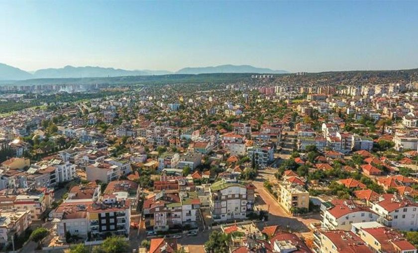 Emlak vergisi ne zaman ödenir? İşte 2022 emlak vergisi oranları 3