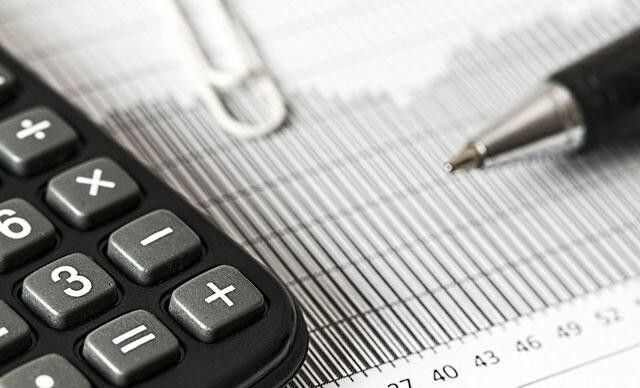 Emlak vergisi ne zaman ödenir? İşte 2022 emlak vergisi oranları 2