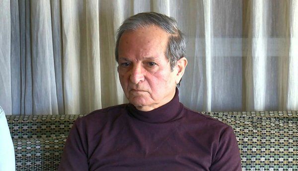 'Pencere' yöntemiyle 6 milyon 950 bin liralık vurgun! 1