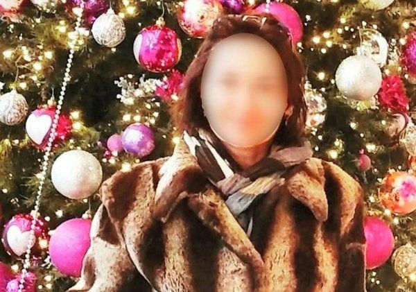 'Pencere' yöntemiyle 6 milyon 950 bin liralık vurgun! 2