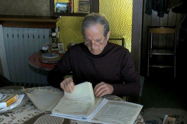 'Pencere' yöntemiyle 6 milyon 950 bin liralık vurgun! 3