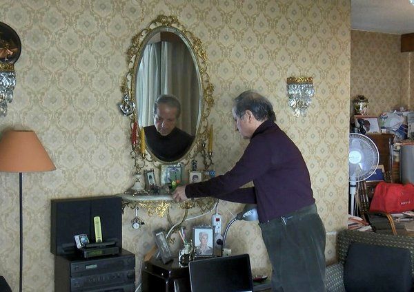 'Pencere' yöntemiyle 6 milyon 950 bin liralık vurgun! 4