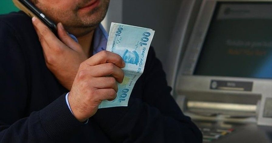 'Pencere' yöntemiyle 6 milyon 950 bin liralık vurgun! 5