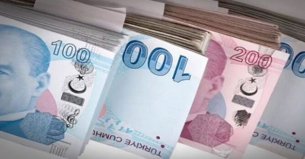 3000 liraya kadar yükseliyor! İşte bankaların emekli promosyon ücretleri 10