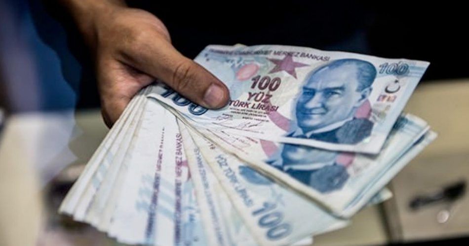 3000 liraya kadar yükseliyor! İşte bankaların emekli promosyon ücretleri 13