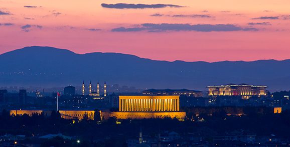 İl il Türkiye nüfusu belli oldu! İşte Türkiye'nin 2022'de en genç ve yaşlı şehirleri 14