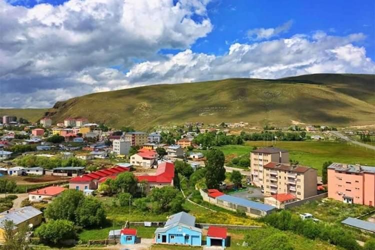 İl il Türkiye nüfusu belli oldu! İşte Türkiye'nin 2022'de en genç ve yaşlı şehirleri 83