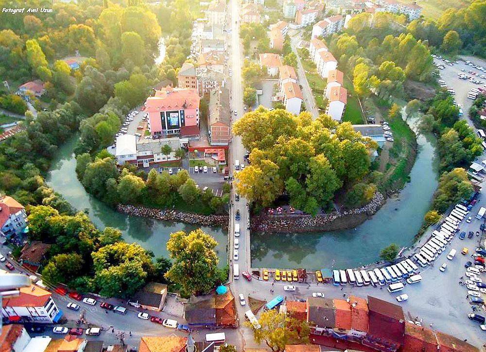 İl il Türkiye nüfusu belli oldu! İşte Türkiye'nin 2022'de en genç ve yaşlı şehirleri 82