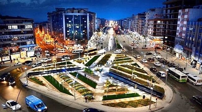 İl il Türkiye nüfusu belli oldu! İşte Türkiye'nin 2022'de en genç ve yaşlı şehirleri 80