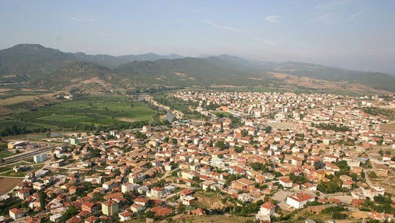 İl il Türkiye nüfusu belli oldu! İşte Türkiye'nin 2022'de en genç ve yaşlı şehirleri 19