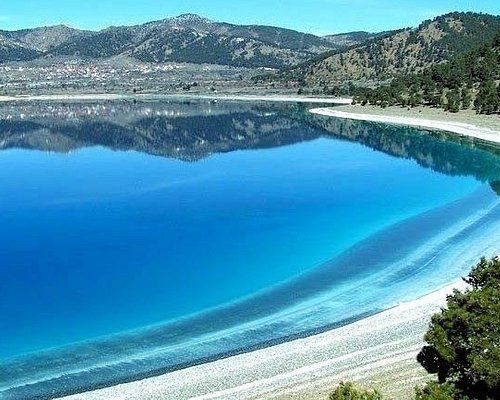 İl il Türkiye nüfusu belli oldu! İşte Türkiye'nin 2022'de en genç ve yaşlı şehirleri 23