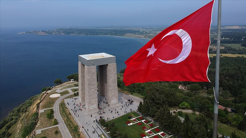 İl il Türkiye nüfusu belli oldu! İşte Türkiye'nin 2022'de en genç ve yaşlı şehirleri 25