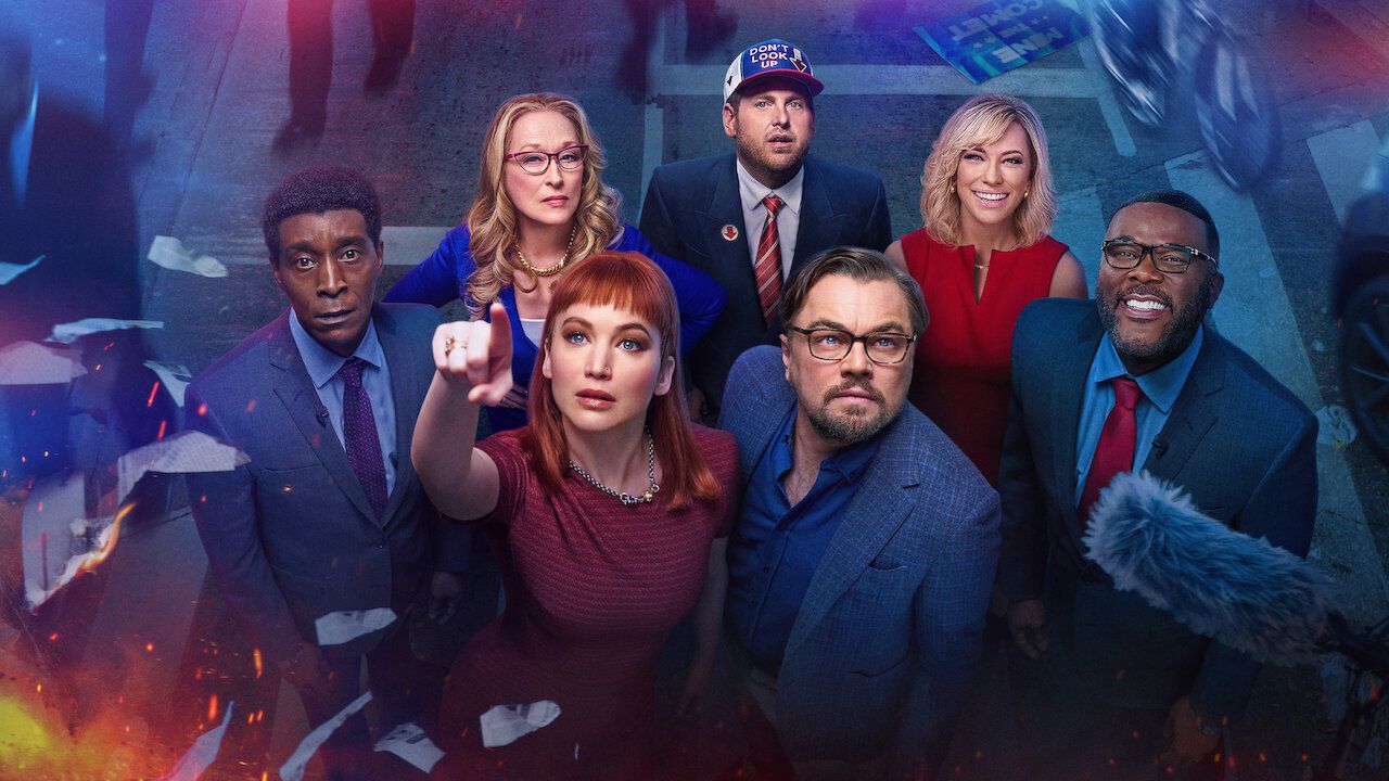 NASA göktaşı tahminini değiştirdi! 1