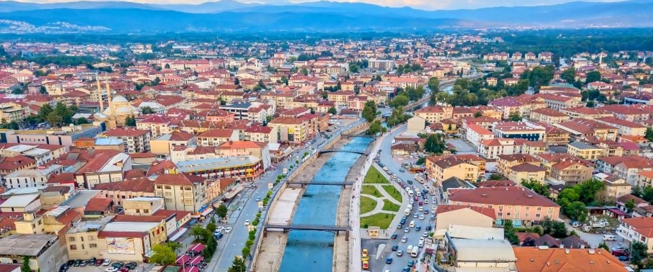 İl il Türkiye nüfusu belli oldu! İşte Türkiye'nin 2022'de en genç ve yaşlı şehirleri 89