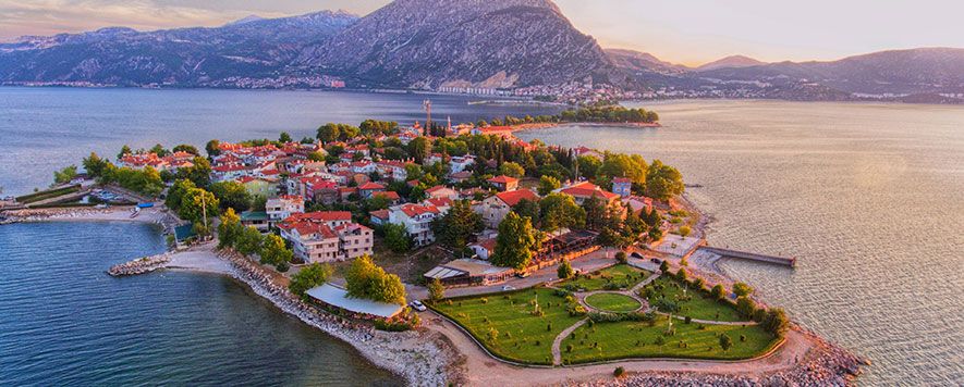 İl il Türkiye nüfusu belli oldu! İşte Türkiye'nin 2022'de en genç ve yaşlı şehirleri 40