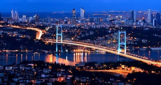 İl il Türkiye nüfusu belli oldu! İşte Türkiye'nin 2022'de en genç ve yaşlı şehirleri 42