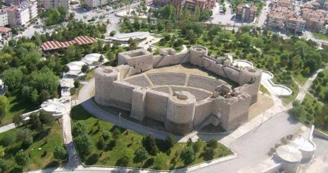 İl il Türkiye nüfusu belli oldu! İşte Türkiye'nin 2022'de en genç ve yaşlı şehirleri 78