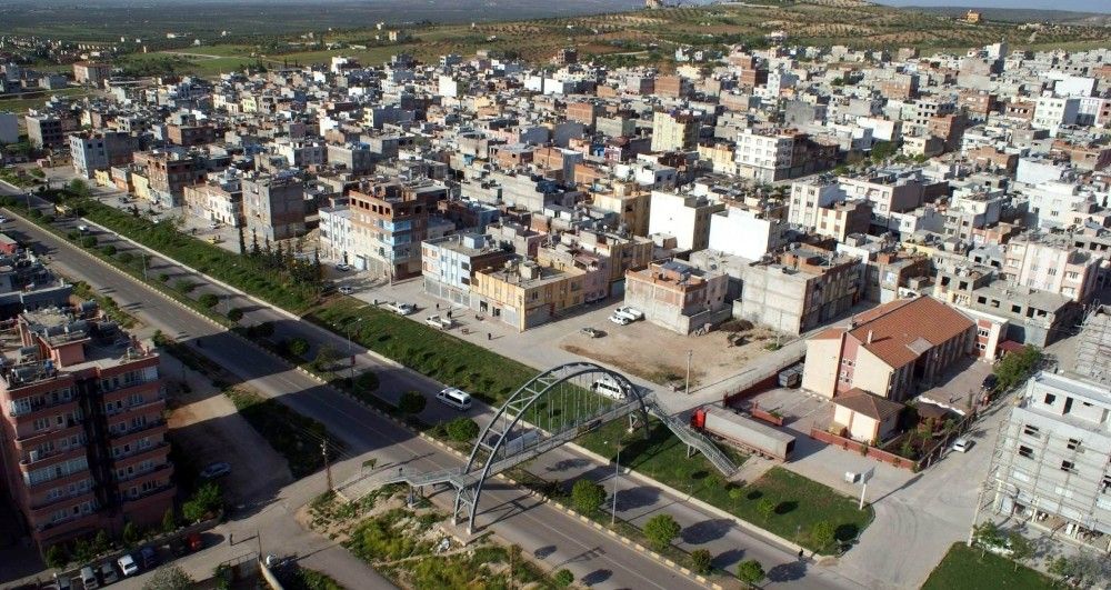 İl il Türkiye nüfusu belli oldu! İşte Türkiye'nin 2022'de en genç ve yaşlı şehirleri 87