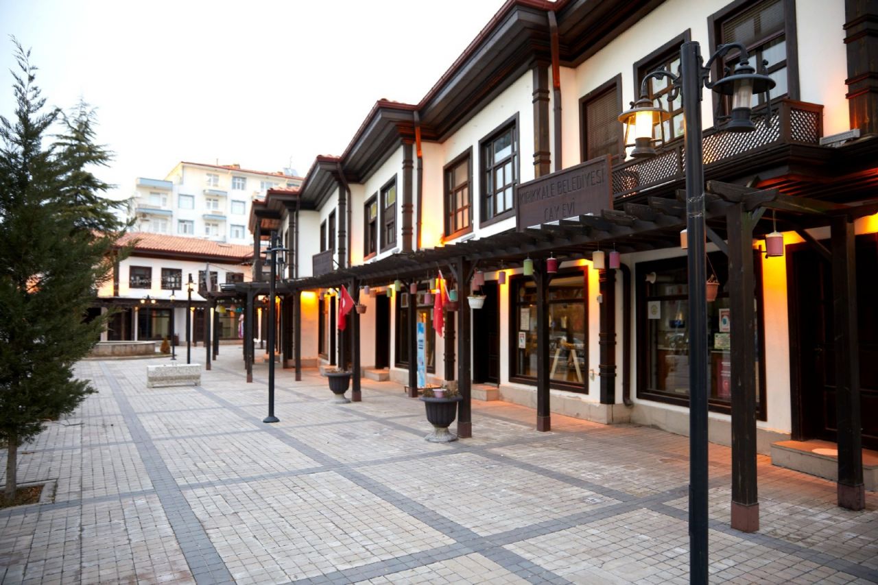 İl il Türkiye nüfusu belli oldu! İşte Türkiye'nin 2022'de en genç ve yaşlı şehirleri 79