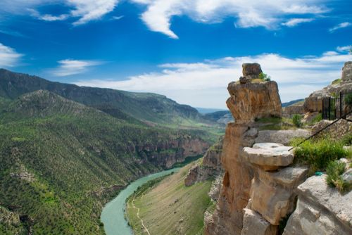 İl il Türkiye nüfusu belli oldu! İşte Türkiye'nin 2022'de en genç ve yaşlı şehirleri 64