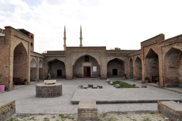 İl il Türkiye nüfusu belli oldu! İşte Türkiye'nin 2022'de en genç ve yaşlı şehirleri 81