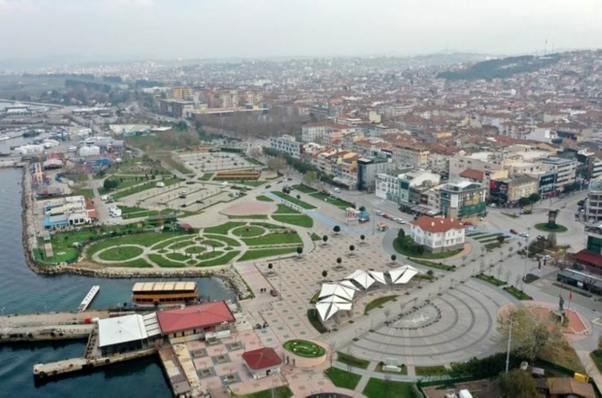 İl il Türkiye nüfusu belli oldu! İşte Türkiye'nin 2022'de en genç ve yaşlı şehirleri 85