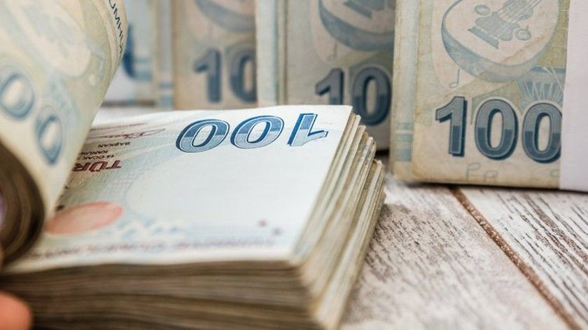 Emekli bayram ikramiyesi ne kadar olacak? Memur ve emekli zammı için yeni detaylar 8