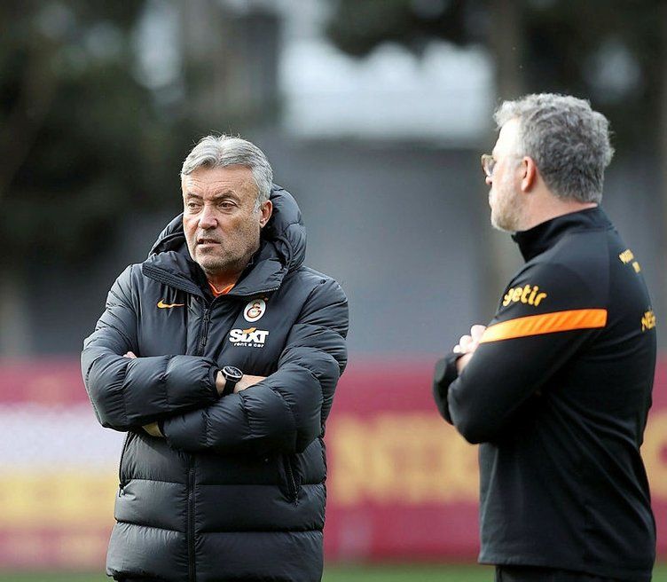 Fenerbahçe - Galatasaray muhtemel 11'ler belli oldu! Arda Güler ve Kerem Aktürkoğlu oynayacak mı? 2