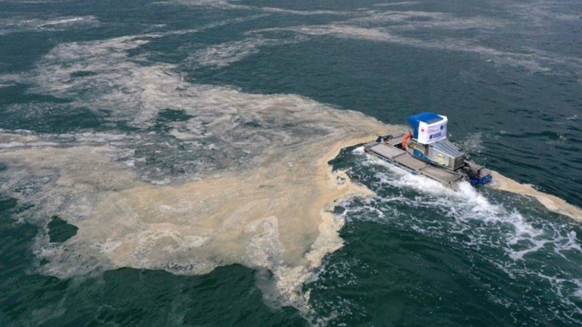 Meclis'ten müsilaja karşı 157 çözüm önerisi 12