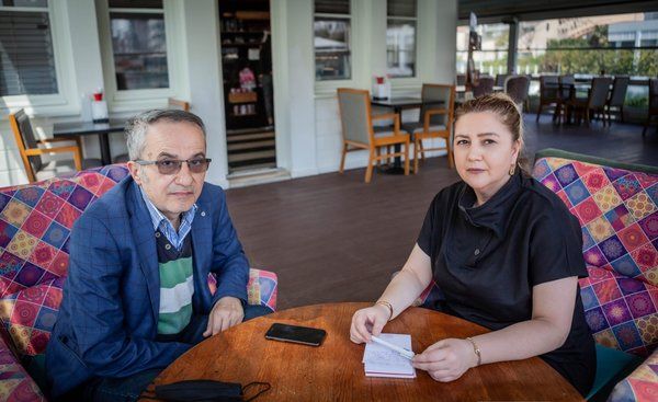Cem Garipoğlu ölmedi mi? Münevver Karabulut cinayetinde flaş sözler 3