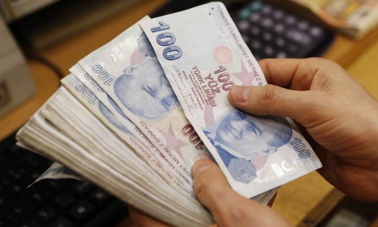 Emekli bayram ikramiyesi ne kadar olacak? Memur ve emekli zammı için yeni detaylar 9