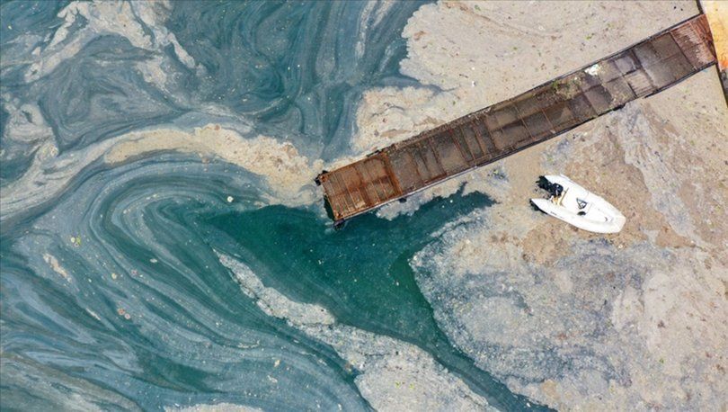 Meclis'ten müsilaja karşı 157 çözüm önerisi 2