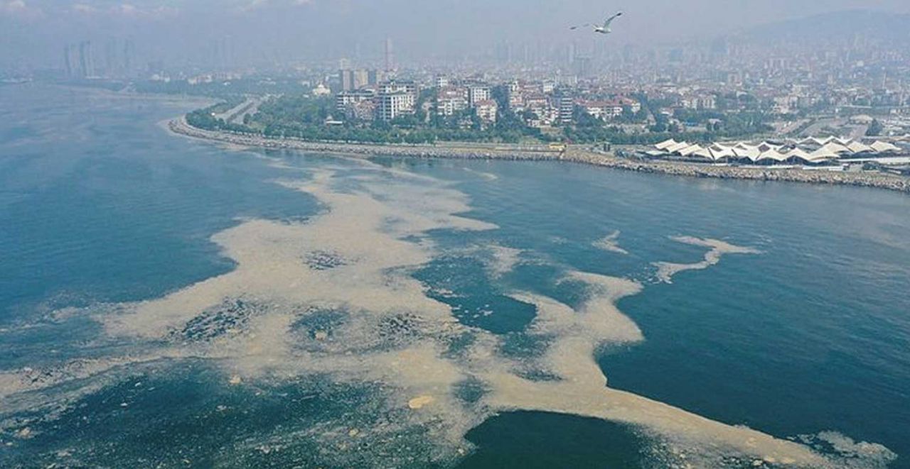 Meclis'ten müsilaja karşı 157 çözüm önerisi 25