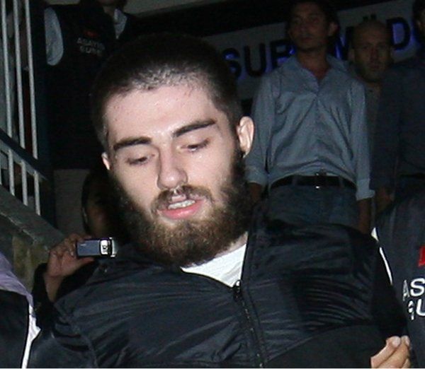 Cem Garipoğlu ölmedi mi? Münevver Karabulut cinayetinde flaş sözler 4