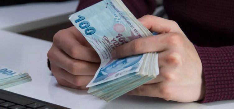Emekli bayram ikramiyesi ne kadar olacak? Memur ve emekli zammı için yeni detaylar 3