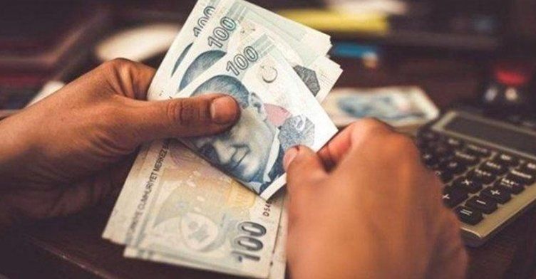 Emekli bayram ikramiyesi ne kadar olacak? Memur ve emekli zammı için yeni detaylar 11