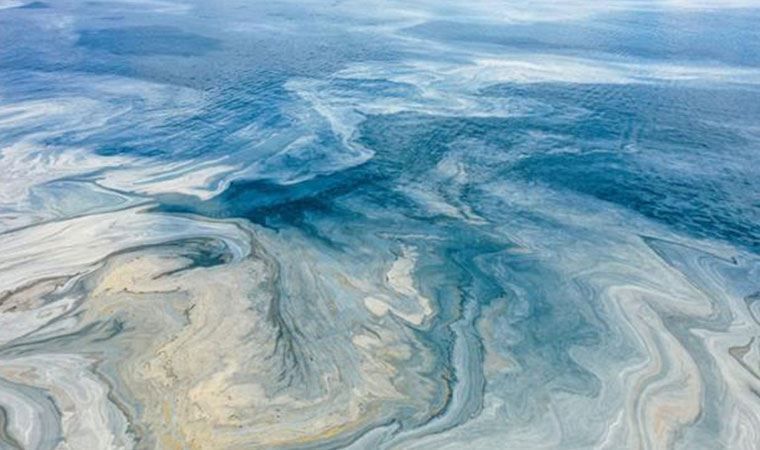 Meclis'ten müsilaja karşı 157 çözüm önerisi 4