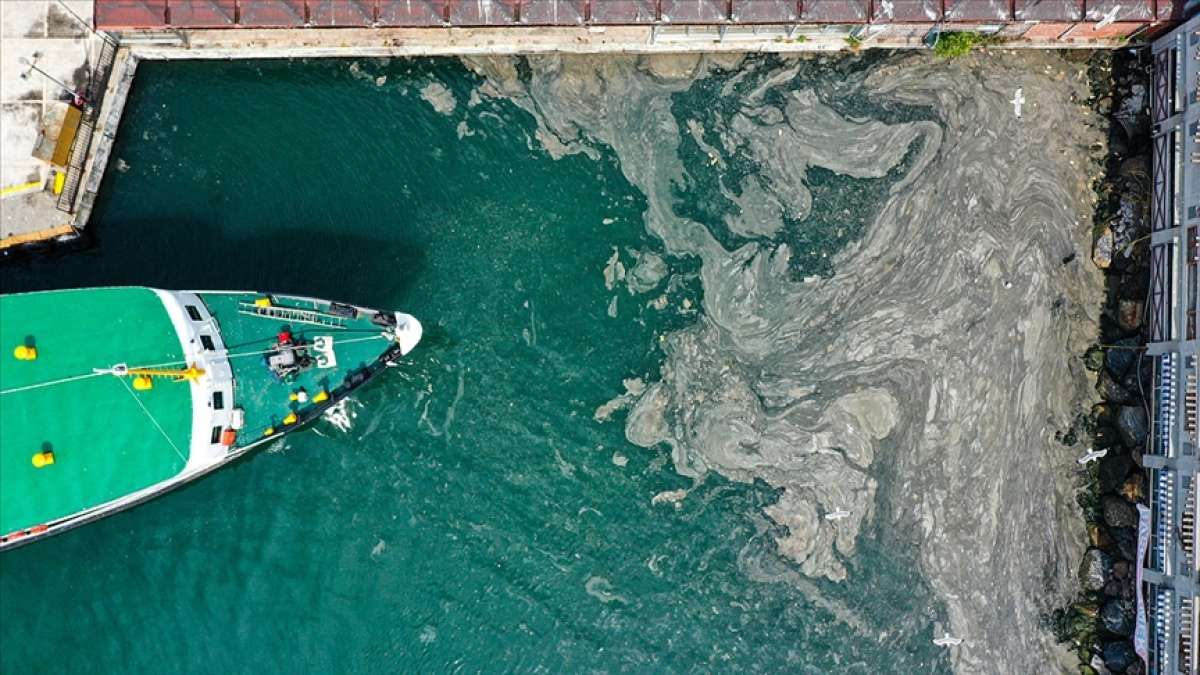 Meclis'ten müsilaja karşı 157 çözüm önerisi 37