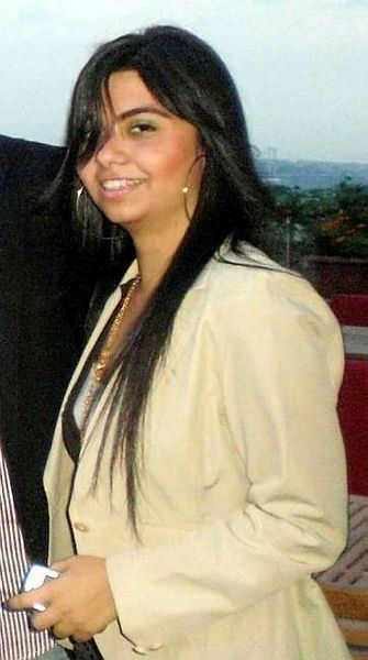 Cem Garipoğlu ölmedi mi? Münevver Karabulut cinayetinde flaş sözler 6