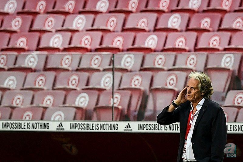 Kanarya bombayı patlatıyor! Yıldız golcü Kadıköy yolcusu 5