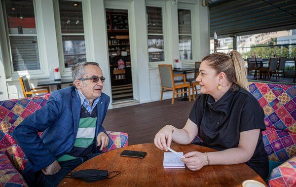 Cem Garipoğlu ölmedi mi? Münevver Karabulut cinayetinde flaş sözler 7