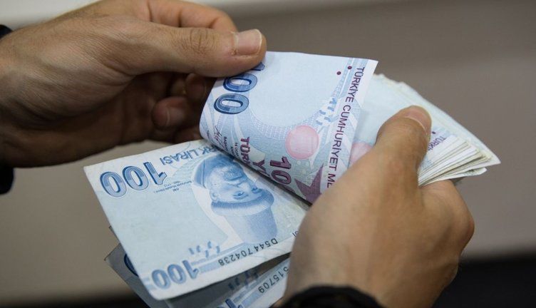 Emekli bayram ikramiyesi ne kadar olacak? Memur ve emekli zammı için yeni detaylar 14