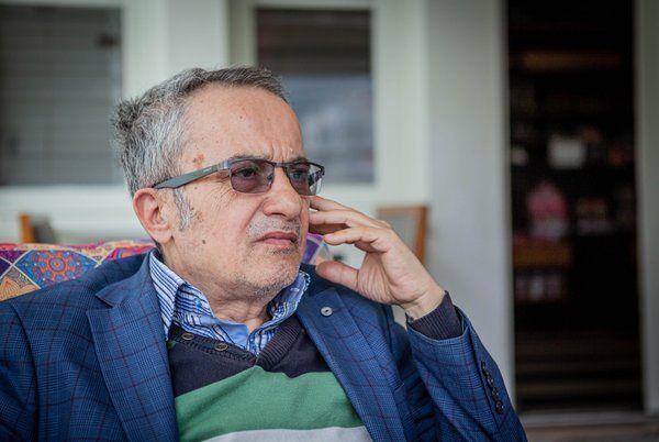 Cem Garipoğlu ölmedi mi? Münevver Karabulut cinayetinde flaş sözler 9