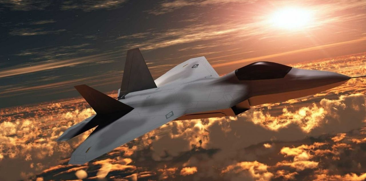 Dünyanın en güçlü orduları açıklandı! Türkiye listeye damga vurdu 10